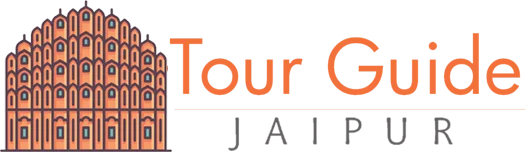 Tour Guide Jaipur